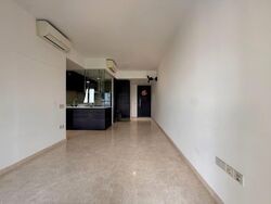 Rivertrees Residences (D28), Apartment #586092021